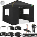 COBIZI Canopy 10x10