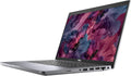 Dell 5420 Latitude Laptop 14' FHD (1920x1080) Notebook, 11th Gen Intel Core i7-1185G7, 16GB RAM, 512MB M.2-NVMe, Thunderbolt, HDMI, Type-C, Webcam, Windows 11 Pro (Renewed)