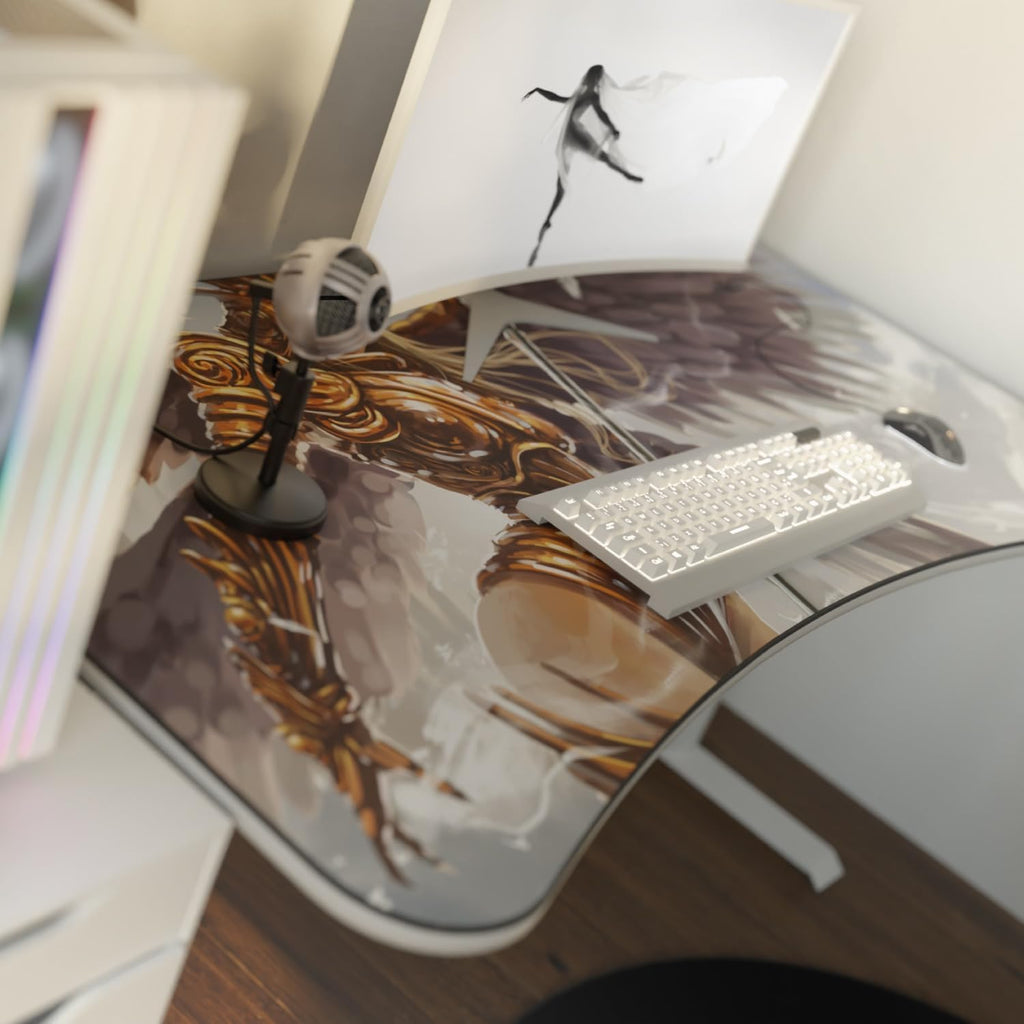Arozzi Arena Special Edition Full Surface Deskpads (ARENA-D040)