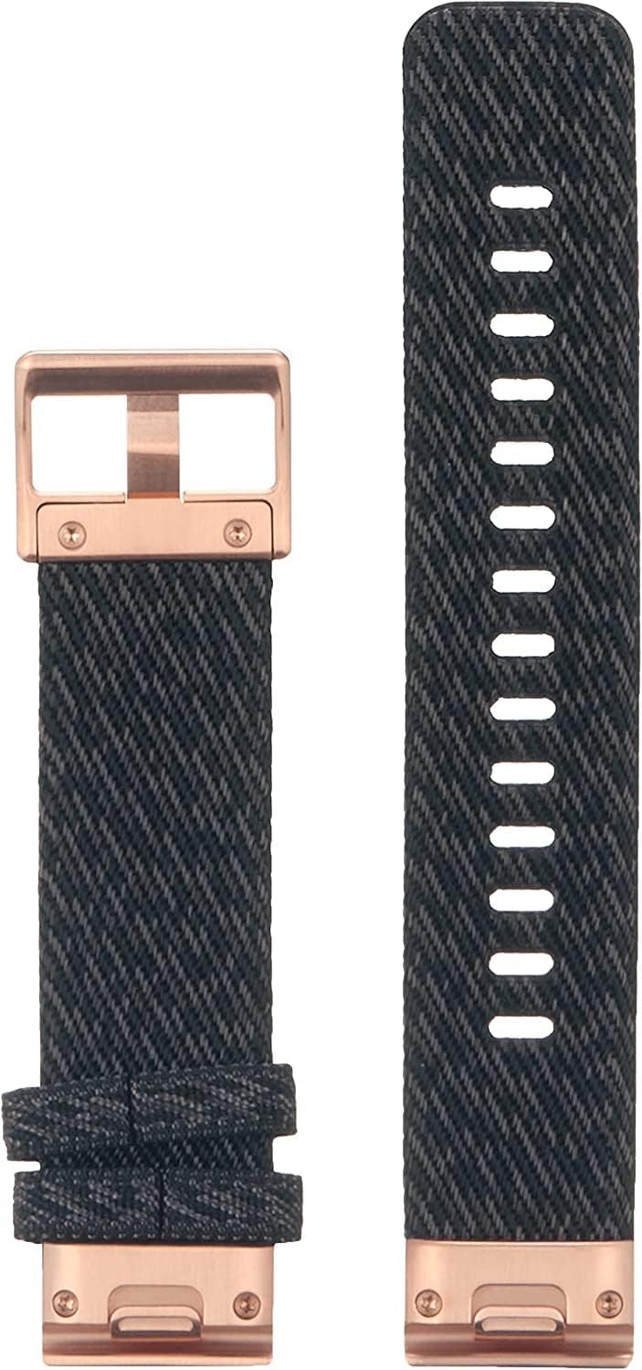Garmin Quickfit Watch Band