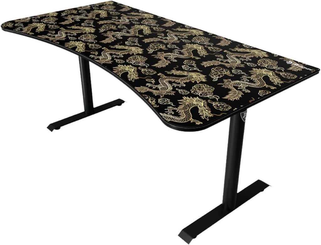 Arozzi Arena Special Edition Full Surface Deskpads (ARENA-D010)