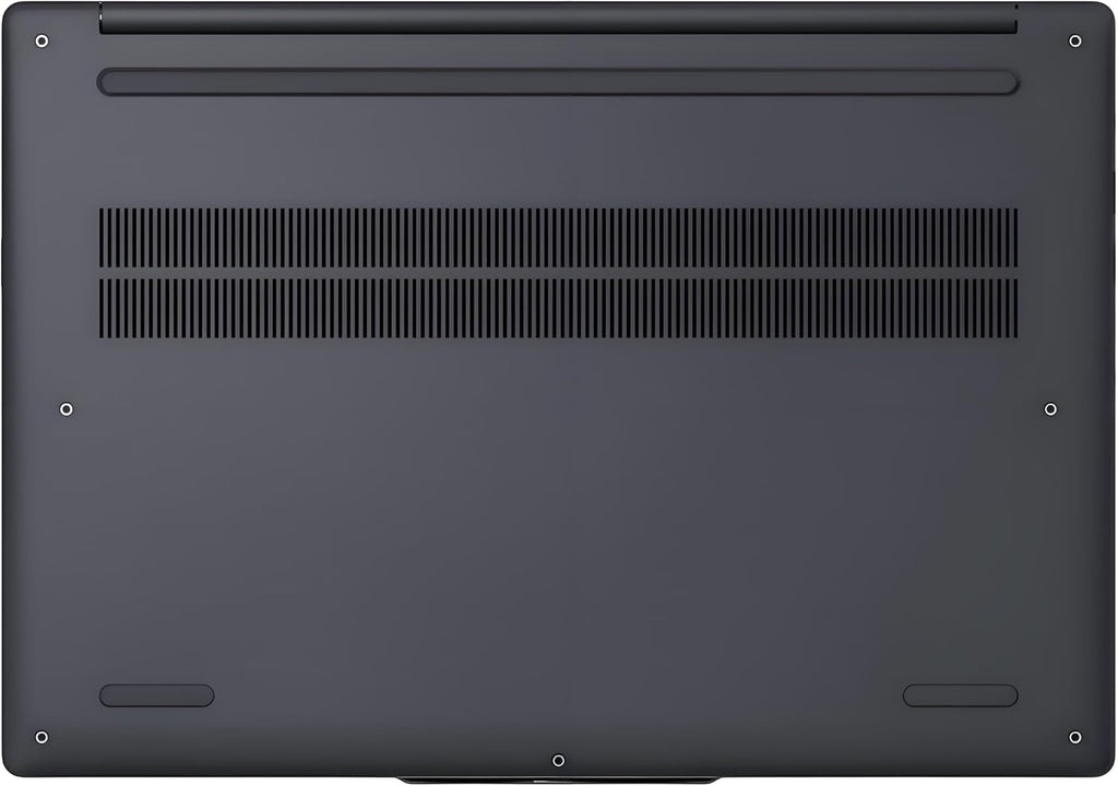Lenovo 15' Gaming Laptop Computer, AMD Ryzen 5 7535HS 6-Core, 40GB DDR5 RAM, 1TB PCIe SSD, FHD+ Display, WiFi 6, Bluetooth 5.3, Webcam, HDMI, Type-C, Luna Grey, Windows 11 Home