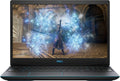 Dell - G3 15.6' Gaming Laptop - Intel Core i7 9750H - 16GB Memory - NVIDIA GeForce GTX 1660Ti - 512GB SSD. Windows 10