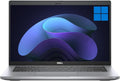 Dell Latitude 5420 14' Laptop Core i5-1145G7 512GB PCIe SSD 16GB RAM FHD (1920x1080) Non Touch Win 11 Pro (Renewed)