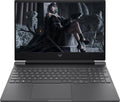 HP Victus Gaming Laptop 15.6' FHD 144Hz Display, AMD Ryzen 5 7535HS Processor, NVIDIA GeForce RTX 2050, 16GB DDR5 RAM, 1TB PCIE SSD, Wifi6, Backlit Keyboard, Windows 11 Home +GM Accessory