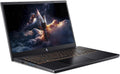 acer Nitro V 15.6' FHD IPS 165Hz Gaming Laptop|Intel Core i5-13420H|NVIDIA GeForce RTX 5050|Webcam|Backlit |Black| 32GB RAM | 1024GB SSD |Windows 11 Home |Bundle with HDMI Cable