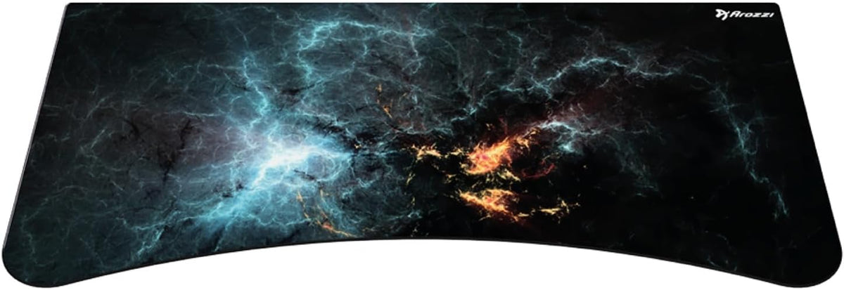 Arozzi Arena Special Edition Full Surface Deskpads (ARENA-D012)