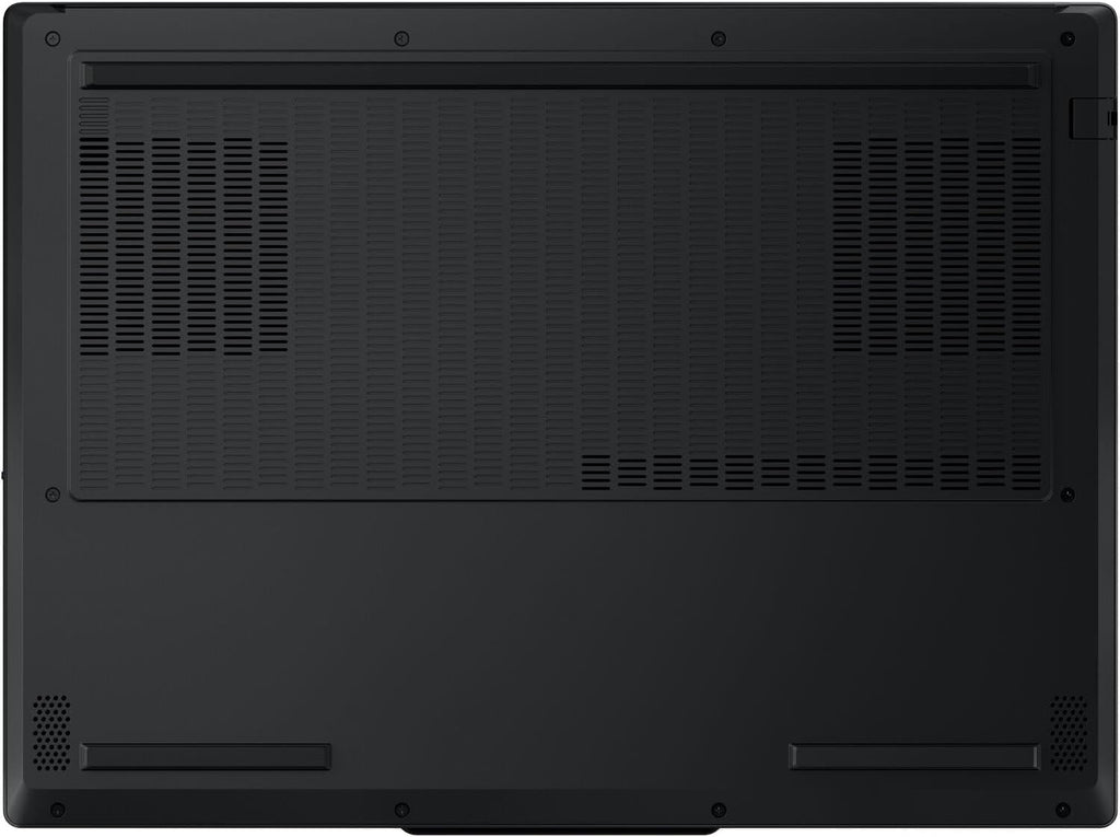 Lenovo Legion 5i Gen 10, AI Gaming Laptop, Intel Ultra 9 275HX, 15.1' OLED 2.6K (2560 x 1600) 165Hz, 500 nits, 32GB DDR5, 2TB SSD, NVIDIA RTX 5070, 5MP Camera, Wi-Fi 7, Win 11 - Eclipse Black