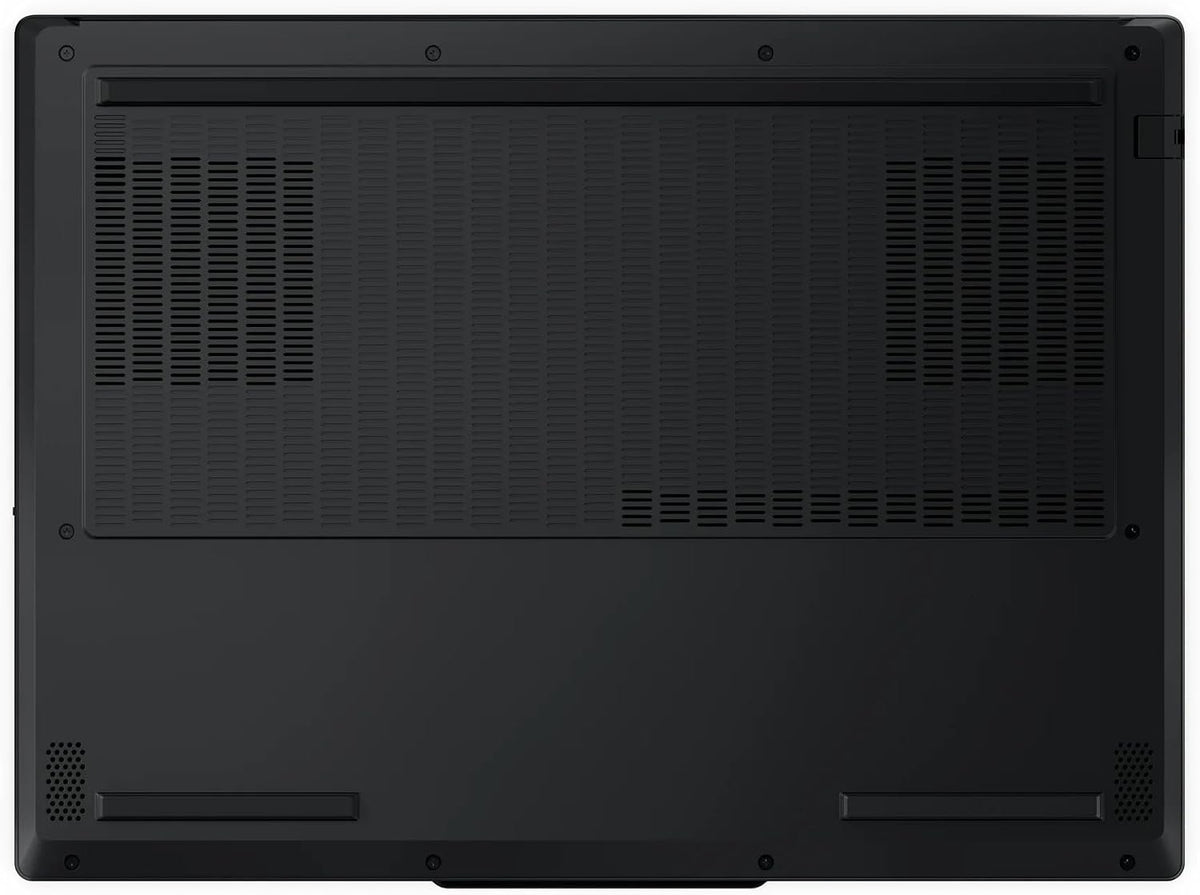 Lenovo Legion 5 15.1' WQXGA OLED 165HZ Gaming Notebook, AMD Ryzen 7 260, RTX 5060, Wi-Fi7, Backlit KB, Win11 Pro & Office Lifetime License, Eclipse Black (16GB RAM 1TB SSD),w/2TB USB Drive, W/GaLiMu