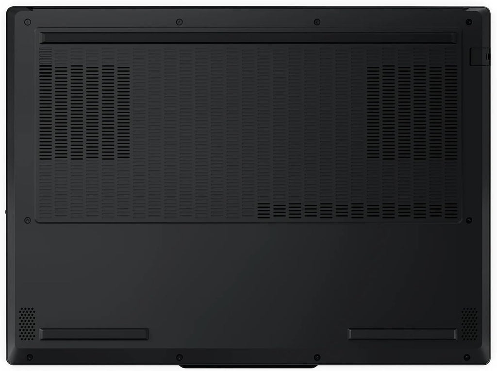 Lenovo Legion 5 15.1' WQXGA OLED 165HZ Gaming Laptop, AMD Ryzen 7 260, RTX 5060, 16GB RAM 2TB SSD, Wi-Fi7, Backlit KB, Win11 Pro & Office Lifetime License, Eclipse Black, w/2TB USB Drive, W/GaLiMu
