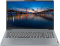 Lenovo 15.5' FHD IPS Laptop, Ryzen 5 7520U Processor Up to 4.3GHz, 8GB LPDDR5 Ram, 256GB SSD, Backlit Keyboard, Wi-Fi 6, Windows 11 OS, Star Gray, Renewed
