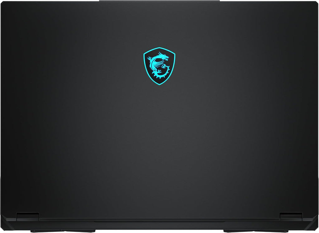 msi Stealth 18 HX AI Gaming Laptop – 18' 4K Mini-LED, Intel Ultra 9-275HX, RTX 5080, 32GB DDR5, 2TB SSD, Vapor Chamber Cooling, Wi-Fi 7 A2XWIG-045US