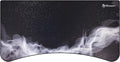 Arozzi Arena Special Edition Full Surface Deskpads (ARENA-D061)