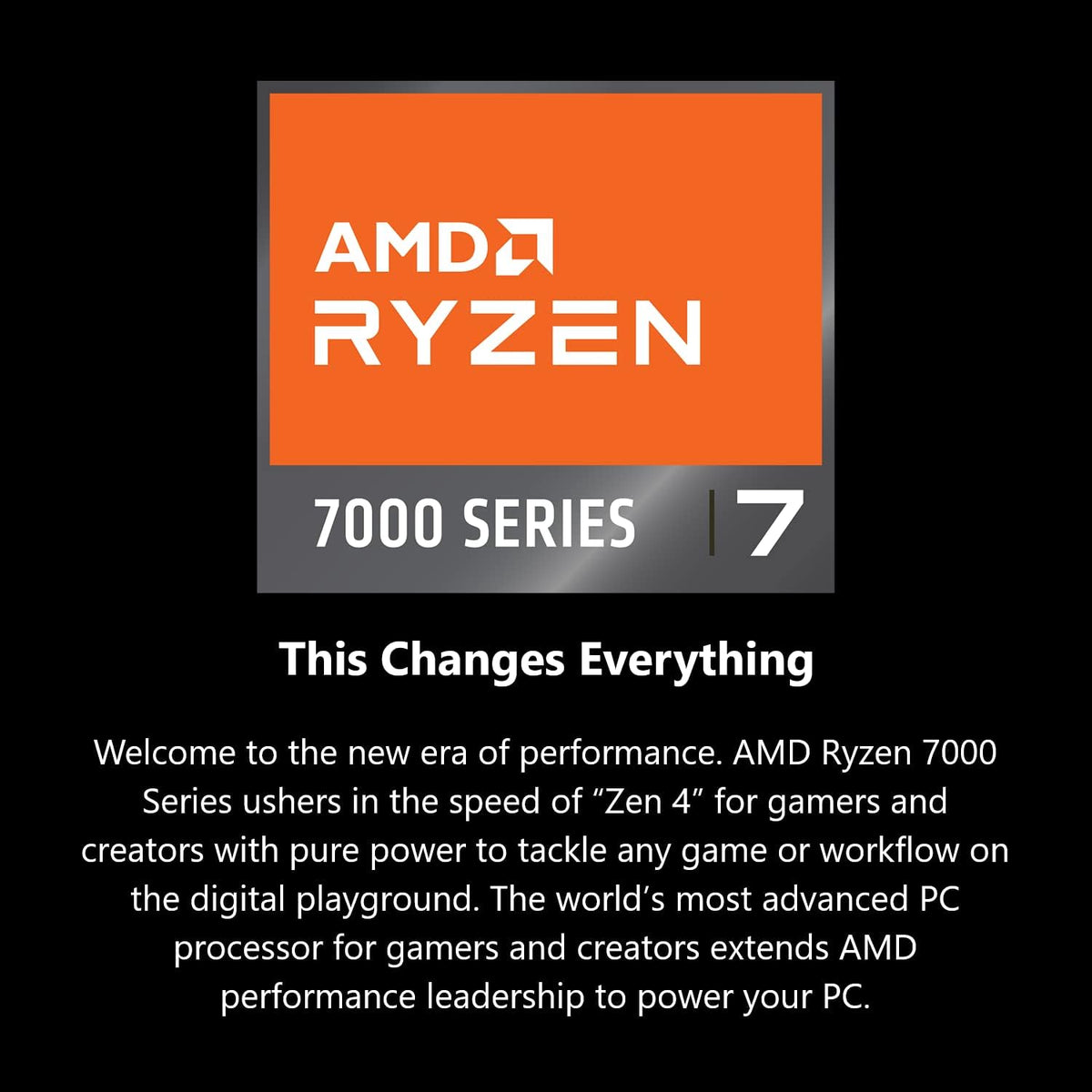 acer Nitro 16 Gaming Laptop | AMD Ryzen 7 7840HS OctaCore CPU | NVIDIA GeForce RTX 4060 Laptop GPU | 16' WUXGA 165Hz IPS Display | 16GB DDR5 | 1TB Gen 4 SSD | WiFi 6E | RGB Backlit KB | AN16-41-R4CY