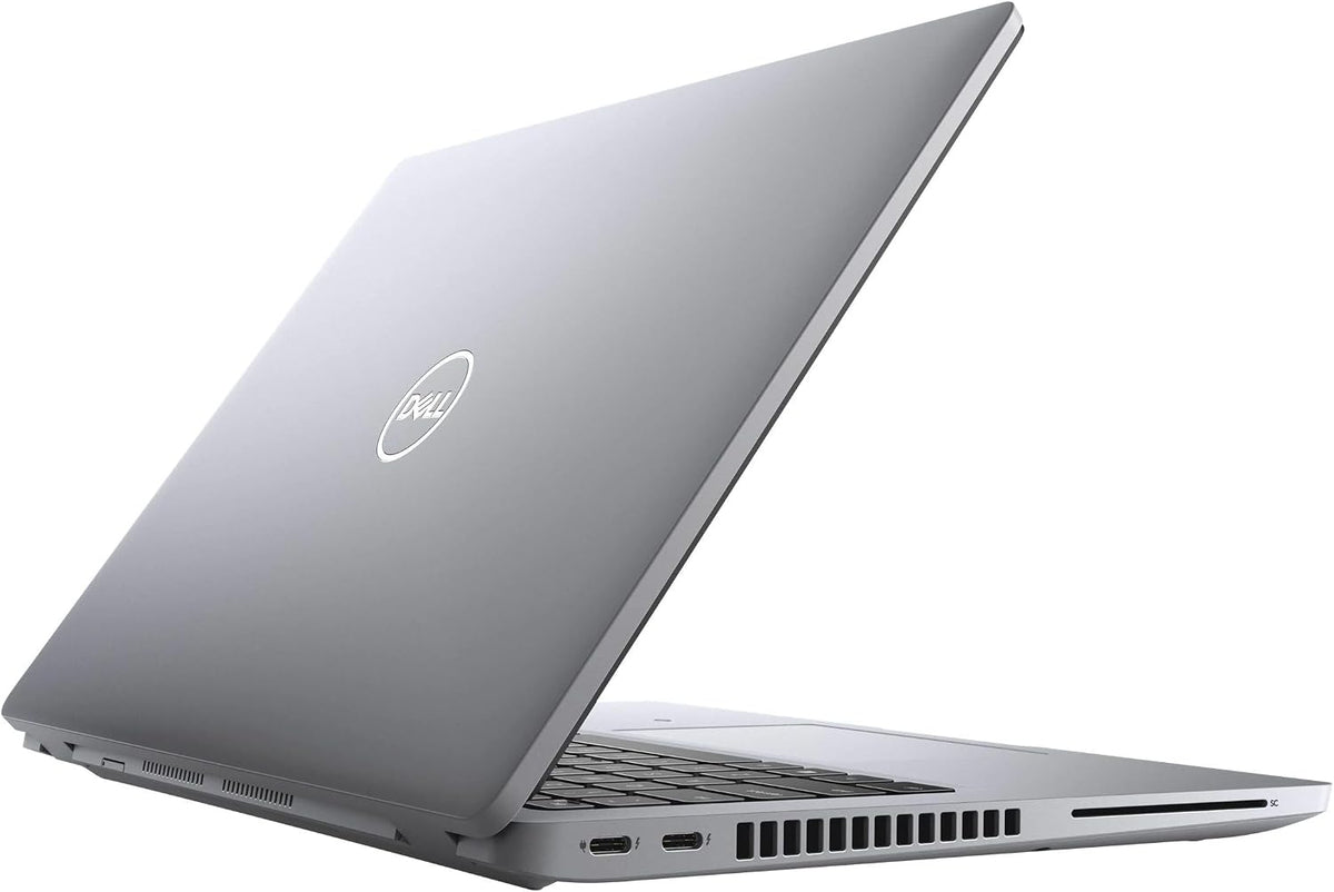 Dell Latitude 5420 14' FHD Touchscreen Laptop i7, Intel Core i7-1165G7 up to 4.7GHz, 16GB RAM, 512GB SSD, Thunderbolt4, Backlit Keyboard Windows 11 Pro (Renewed)