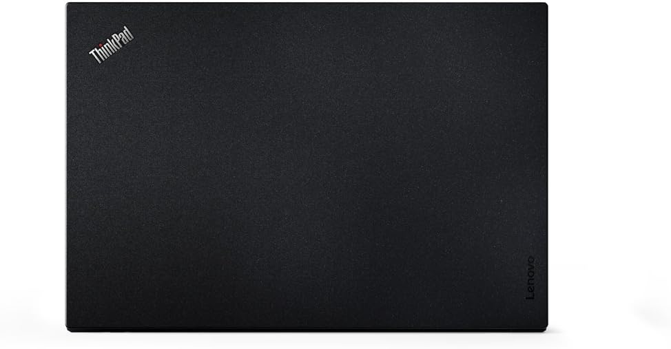 Lenovo Thinkpad P15S Gen 2 15.6' Laptop i7-1165G7 32GB 1TB SSD W10P (Renewed)