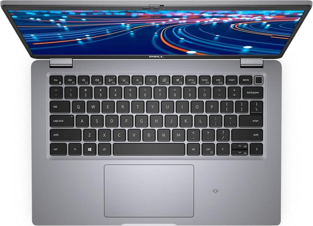 Dell Latitude 5420 Business Laptop 14'' FHD, Intel Core i5-1145G7 up to 4.4GHz, 32GB DDR4, 1TB M.2 NVMe PCIe SSD, Thunderbolt 4, HDMI, Webcam, Windows 11 Pro (Renewed)