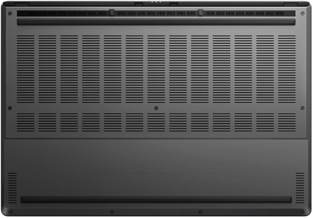 ASUS ROG Zephyrus G16 GU605 16' WQXGA 240Hz OLED Gaming Laptop, Intel Core Ultra 9 285H 2.9GHz, 64GB RAM, 2TB SSD, NVIDIA GeForce RTX 5090 24GB, Windows 11 Pro, Platinum White