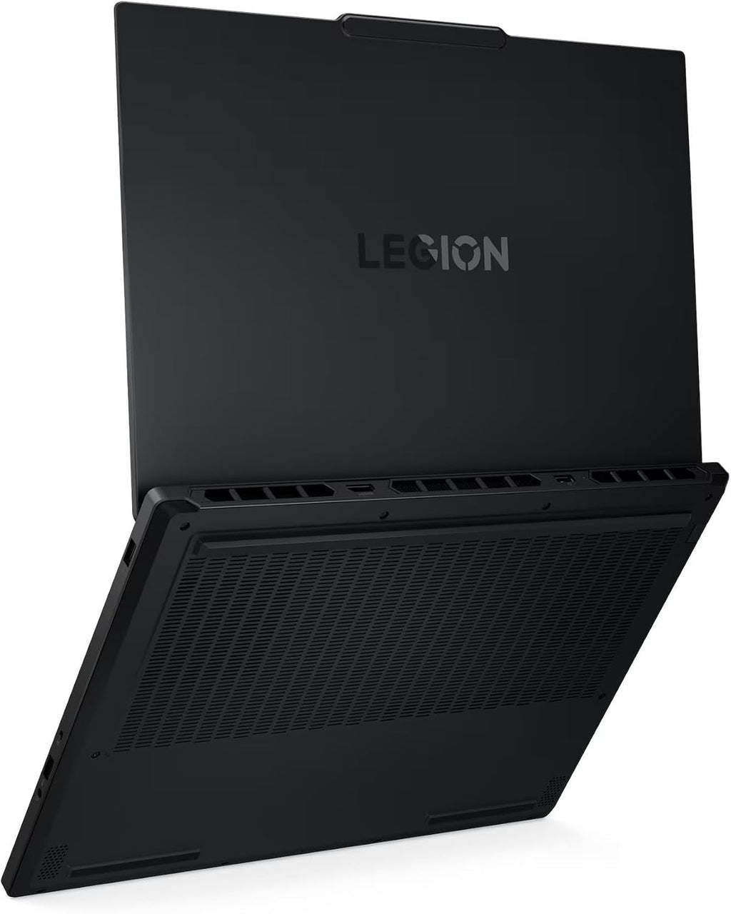 Lenovo Legion 5 Gen 10 15.1' Gaming Laptop with AMD Ryzen 7 260 Processor, NVIDIA GeForce RTX 5060, WQXGA OLED 500nits Non-Touch Display, 16GB RAM, 1TB SSD, 24zone RGB Backlit KYB, and Win 11 Home