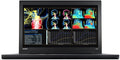 Lenovo Thinkpad P15S Gen 2 15.6' Laptop i7-1165G7 32GB 1TB SSD W10P (Renewed)