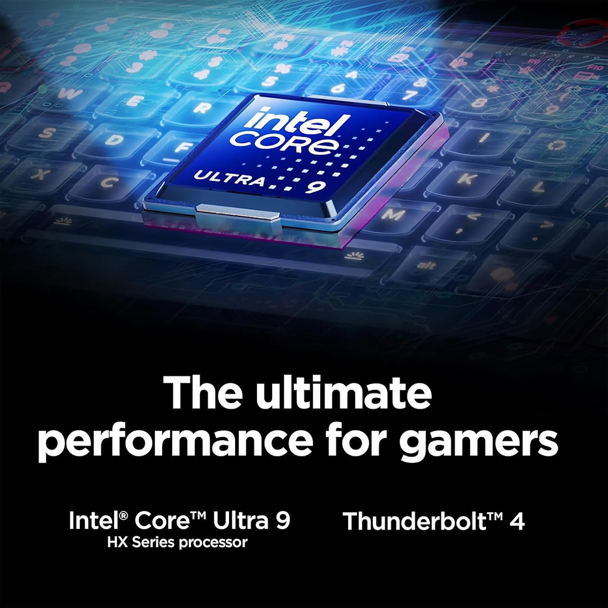 Lenovo Legion 5i 16' Gaming Laptop - Intel Core Ultra 9 275HX - GeForce RTX 5060 - WQXGA (2560x1600) - Windows 11 Home-W/Mouse pad (64GB RAM | 1TB PCIe SSD)