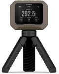 Garmin Xero® C1 Pro, Compact Chronograph, Simple Set Up, Precise Readings, Versatile Performance