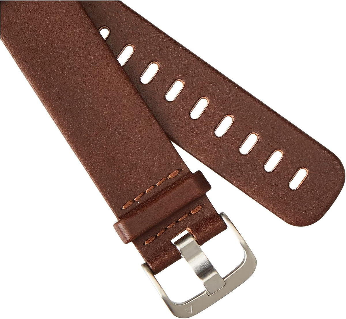 Garmin Quick Release Bands 20mm