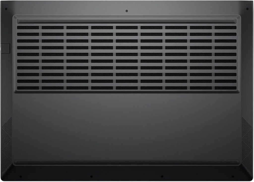 HP Victus 15.6 inch FHD 144Hz Gaming Laptop Intel Core i5-13420H NVIDIA GeForce RTX 4050 6GB - 16GB DDR4 512GB SSD Mica Silver (2024)