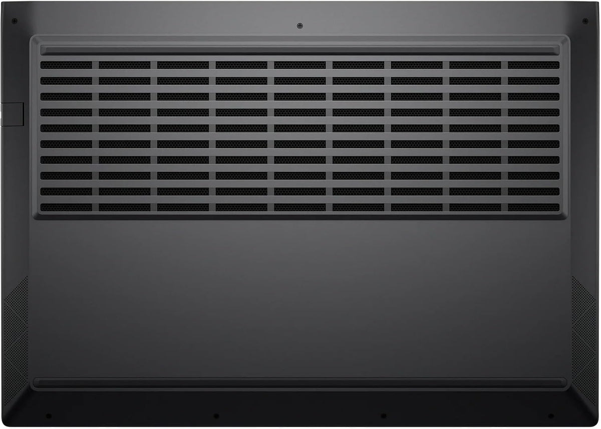 HP Victus 15.6 inch FHD 144Hz Gaming Laptop Intel Core i5-13420H NVIDIA GeForce RTX 4050 6GB - 16GB DDR4 512GB SSD Mica Silver (2024)