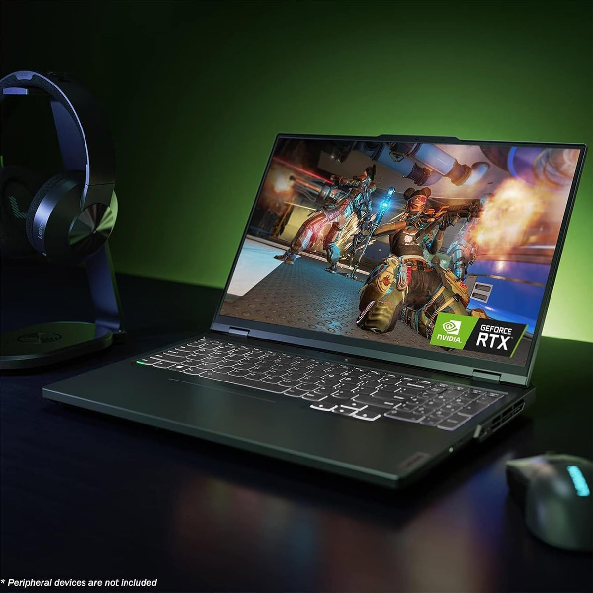 Lenovo LOQ 15 Gaming Laptop RTX 5060 -Intel Core i7-13650HX Beat AMD Ryzen 9 7940HS -15.6 FHD Display- 32GB RAM -1TB SSD -Backlit Keyboard -MUX Switch -Windows 11 -FHD Webcam -2025 Portatil Gamer PC