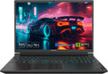 GIGABYTE - G6X (2024) Gaming Laptop - 165Hz 1920x1200 WUXGA - NVIDIA GeForce RTX 4060 - Intel i7-13650HX - 1TB SSD with 16GB DDR5 RAM - Windows 11 Home AD (G6X 9KG-43US854SH)