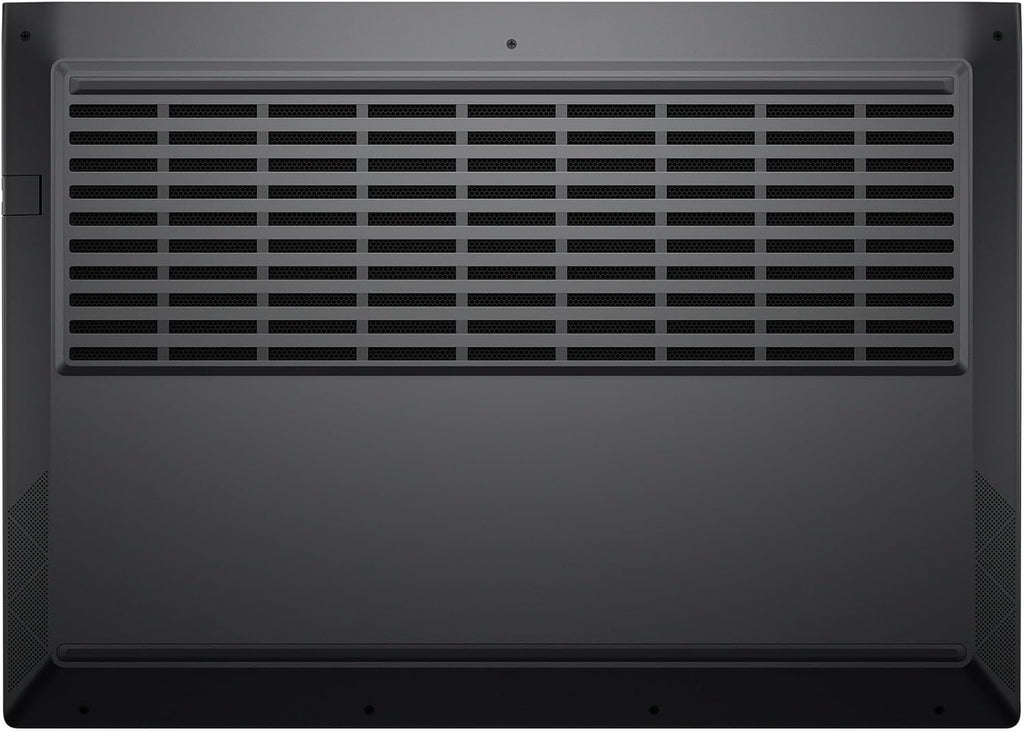 HP Victus 15-FA100 2024 Gaming Laptop 15.6' FHD IPS 144Hz 8-Core Intel i5-13420H 16GB DDR4 512GB SSD NVIDIA GeForce RTX 4050 6GB GDDR6 Wi-Fi 6 Backlit Keyboard Win11 Home w/ONT 32GB USB