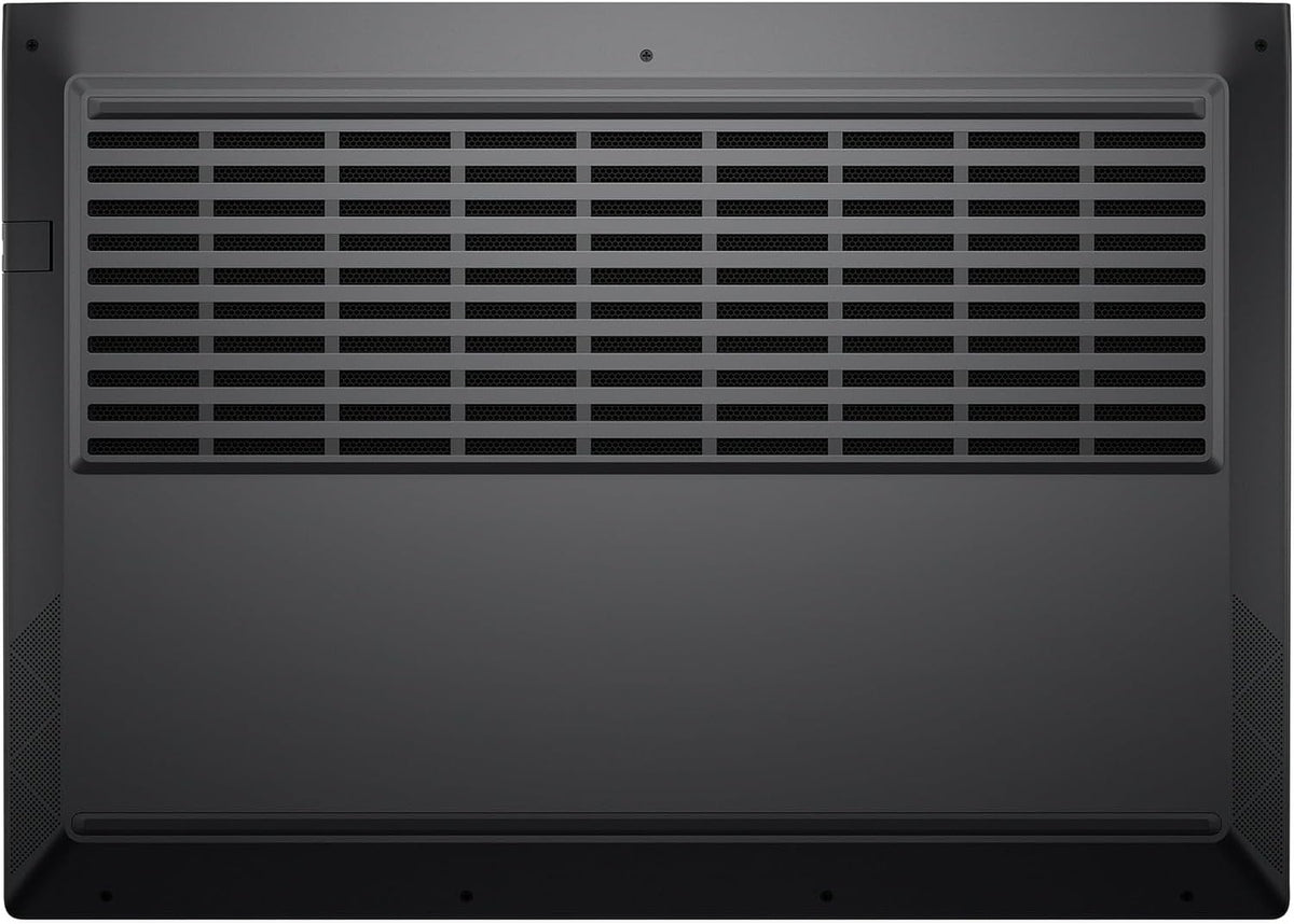 HP Victus 15-FA100 2024 Gaming Laptop 15.6' FHD IPS 144Hz 8-Core Intel i5-13420H 16GB DDR4 512GB SSD NVIDIA GeForce RTX 4050 6GB GDDR6 Wi-Fi 6 Backlit Keyboard Win11 Home w/ONT 32GB USB