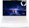 Lenovo Legion 7i Gen 10 16' Gaming Laptop with Intel Core Ultra 9 275HX Processor, NVIDIA GeForce RTX 5070, WQXGA OLED 500nits Non-Touch Display, 32GB RAM, 1TB SSD, Per-Key RGB KYB, and Win 11 Home