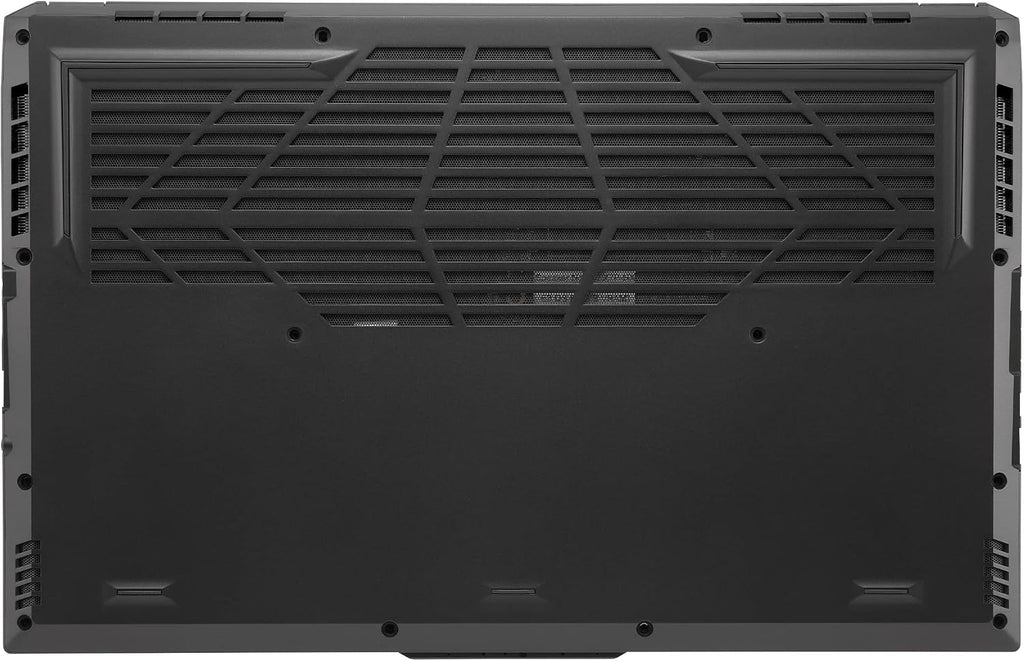GIGABYTE AORUS 7: 17.3' FHD 1920x1080 360Hz, NVIDIA GeForce RTX 4060 Laptop GPU 8GB GDDR6, Intel Core i5-12500H, 16GB DDR4 RAM, 512GB SSD, Win11 Home (AORUS 7 9KF-E3US513SH), Black