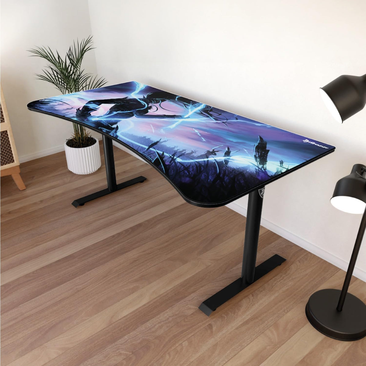 Arozzi Arena Special Edition Full Surface Deskpads (ARENA-D014)