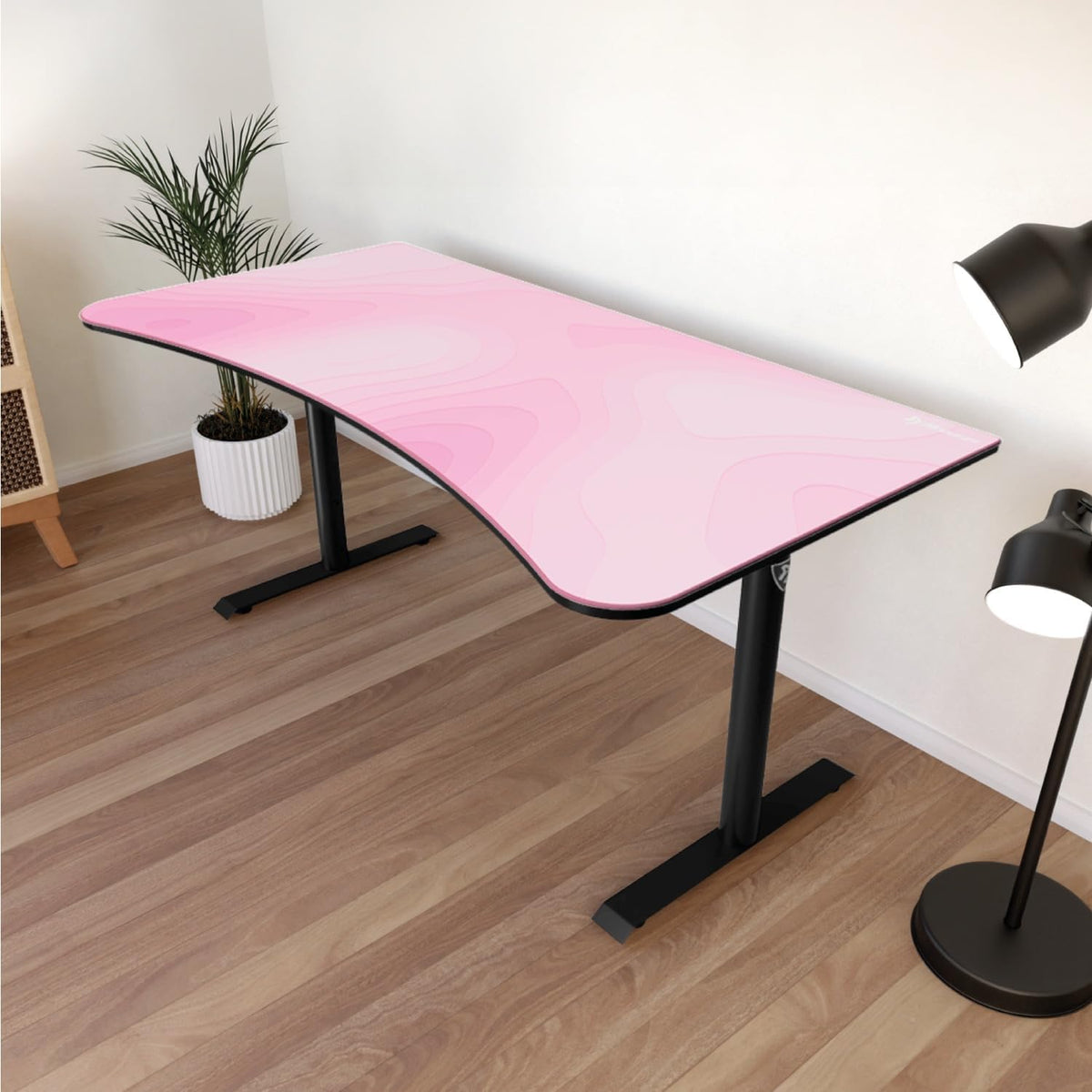 Arozzi Arena Special Edition Full Surface Deskpads (ARENA-D053)