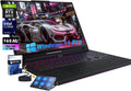 Lenovo Legion Pro 5i Gen 10 Gaming Laptop, Ultra 9 275HX, 16' WQXGA (2560 x 1600) 165Hz, RTX 5070 Ti GPU 12GB GDDR7, 64GB DDR5 RAM, 1TB SSD, Low Blue Light, 24zone RGB Backlit, Wi-Fi 7,Win 11pro