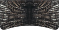 Arozzi Arena Special Edition Full Surface Deskpads (ARENA-D034)