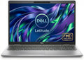 Dell 5520 Latitude Laptop 15.6' FHD Touch Screen (1920 x 1080) Notebook, 11th Gen Intel Core i5-1145G7, 16GB RAM, 512G M.2-NVMe, Thunderbolt, HDMI, Type-C, Webcam, Windows 11 Pro (Renewed)