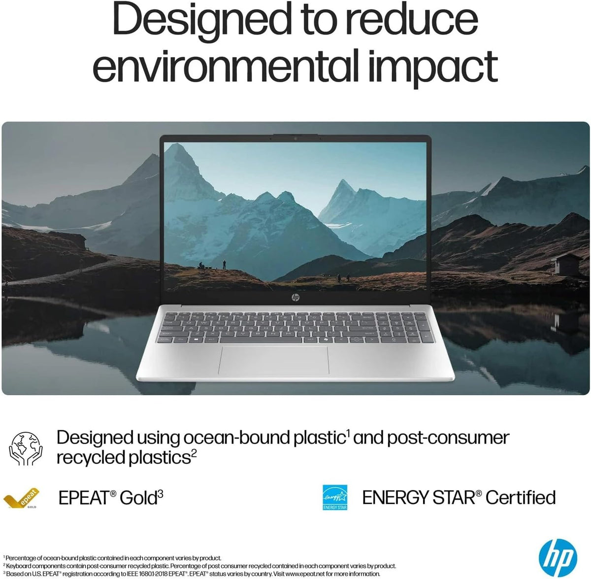 HP Business Laptop, 15.6' Touchscreen 250Nits Display, w/Accessories, Intel i3-1315U(Up to 4.5GHz), Intel UHD Graphics,Copilot AI, Wi-Fi 6, Win 11 Pro, 64 GB RAM, 1 TB SSD