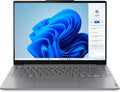 Lenovo Slim 7 14IMH9 2024 Laptop 14' WUXGA Touchscreen 16-Core Intel Ultra 7 Processor 155H 32GB LPDDR5 1TB SSD Intel ARC Graphics Thunderbolt 4 Wi-Fi 6E Backlit Keyboard Win11 Home w/ONT 32GB USB