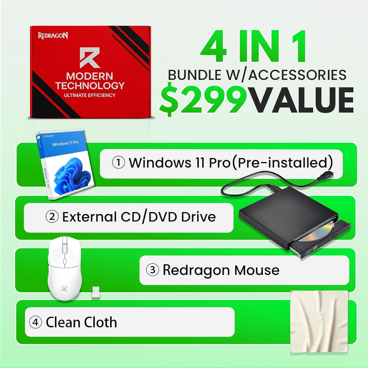 HP 15.6 Touchscreen Laptop Computer - 16GB RAM, 1TB SSD, Windows 11 Pro, FHD Anti-Glare, Intel Core i3-N305, Intel UHD Graphics, Copilot AI, Long Battery Life, Business Laptop for Work & Students