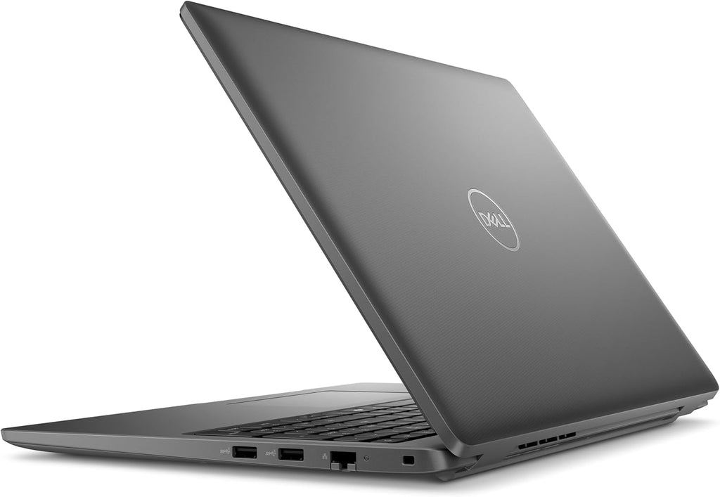 Dell Latitude 3420 14 3000 14' FHD Business Laptop Computer, Intel i5-1135G7 up to 4.2GHz (Beat i7-1065G7), 32GB DDR4 RAM, 1TB PCIe SSD, WiFi, Bluetooth, Type-C, Backlit Keyboard, Windows 11 Pro