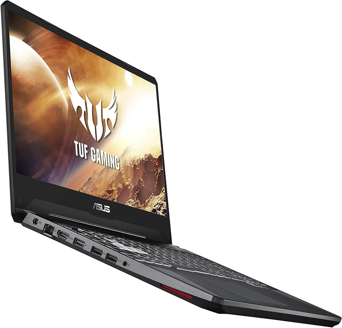 Asus Vivobook 2021 17 Laptop Business Computer, 17.3' HD+ Display, 10th Gen Intel 4-Core i7-1065G7 Up to 3.9 GHz, USB-C WiFi Webcam Windows 10 Silver W/GM Accesorries (15.6)
