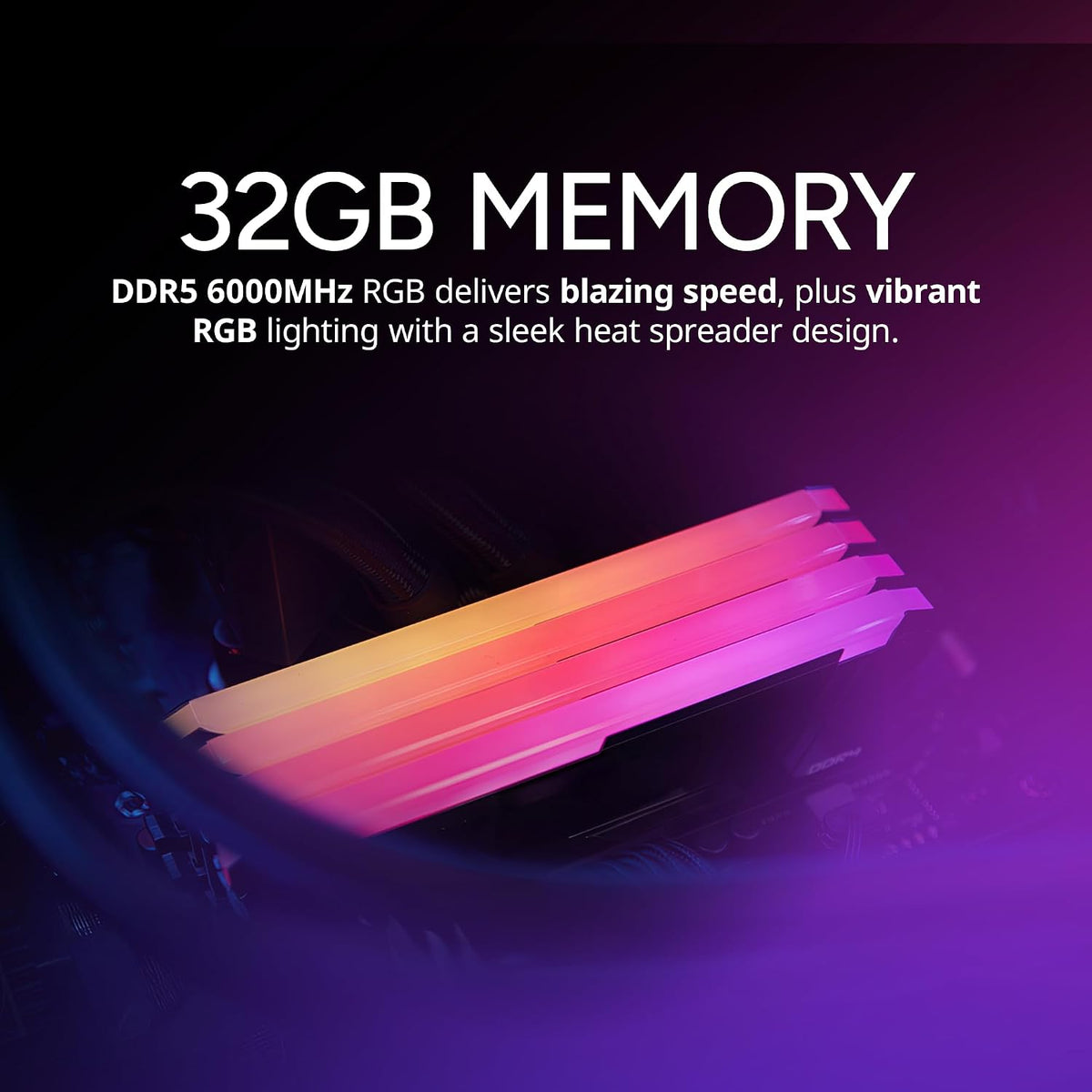 Cooler Master NR2 Pro Gaming PC – AMD RYZEN 7 9800X3D, NVIDIA GeForce RTX 5080 16GB, 32GB DDR5 6000MHz, 2TB Gen4 M.2, Windows 11, V850 SFX Gold PSU, Compact Mini ITX Desktop PC