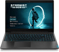 Lenovo Ideapad L340 17.3' FHD IPS Premium Gaming Laptop PC, 9th Gen Intel 6-Core i7-9750H Upto 4.5GHz, 16GB RAM, 512GB PCIE SSD, NVIDIA GeForce GTX 1650 4GB, Backlit Keyboard, Windows 10