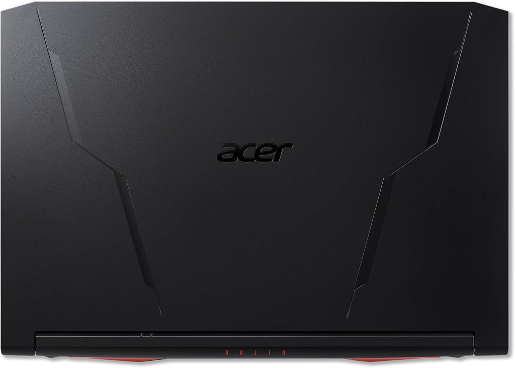 Acer Nitro 5 AN517-54-79L1 Gaming Laptop | Intel Core i7-11800H | NVIDIA GeForce RTX 3050Ti GPU | 17.3' FHD 144Hz IPS Display | 16GB DDR4 | 1TB NVMe SSD | Killer Wi-Fi 6 | Backlit KB | Win 11