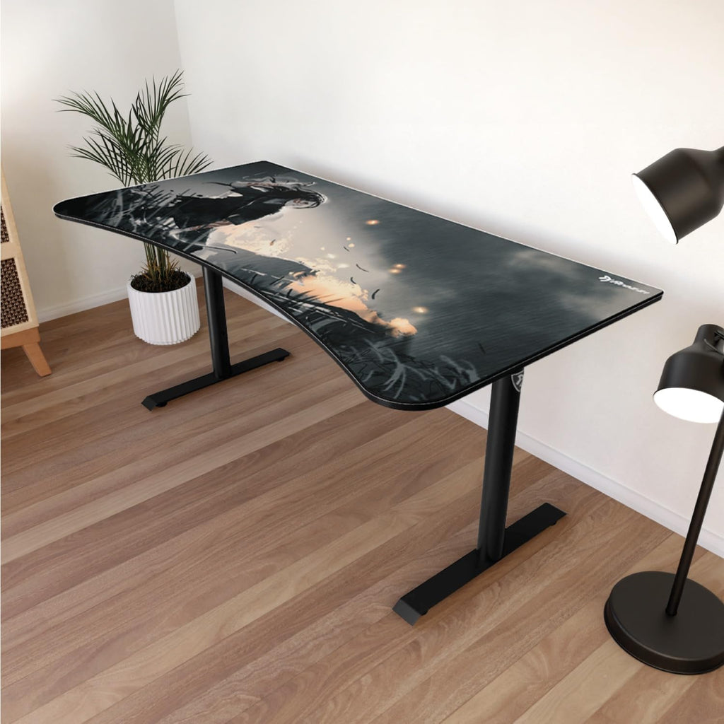 Arozzi Arena Special Edition Full Surface Deskpads (ARENA-D018)