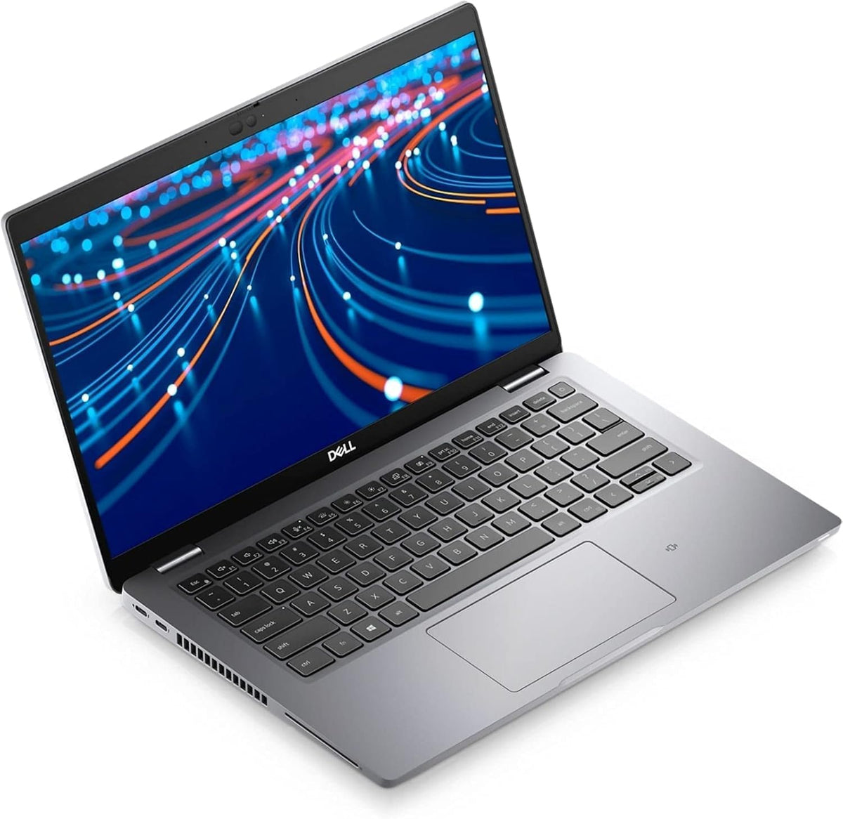 Dell Latitude 5420 Business Laptop 14'' FHD, Intel Core i5-1145G7 up to 4.4GHz, 32GB DDR4, 1TB M.2 NVMe PCIe SSD, Thunderbolt 4, HDMI, Webcam, Windows 11 Pro (Renewed)